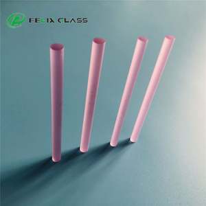 Barra de Cristal Láser FELIX de 1064nm / Barra Nd:YAG - Product Image 5