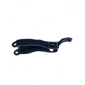 For Agras T100 Drone Locking <b>Buckle</b> Handle (Aluminum Alloy) for Aircraft Arm Assembly & Maintenance - Product Image 1