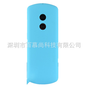 Étui de protection en silicone pour stylo dictionnaire Bermuda, pour traducteur Iflytek Xiaoyi 2.0 - Product Image 5