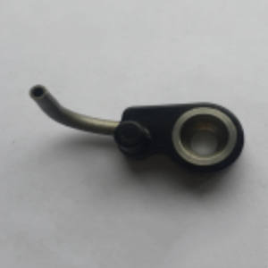 Boquilla de refrigeración de pistón 15708-87301 15708-56010 11408-1180 4937308 4937311 8972132941 para Toyota Daihatsu Hino Yomi al por mayor - Product Image 5