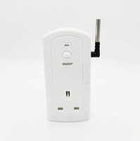 הטוב ביותר לקנות חכם WIFI טרמוסטט תת רצפתי חימום או פנלים דוד תואם עם אמזון Alexa Google בית