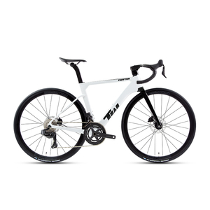 Bicicleta de Carretera de Carbono <span class=keywords><strong>Twitter</strong></span> R15pro 2026, Inalámbrica, Eds Tx - 2*12s, Bicicleta de Carreras de Carbono - Product Image 3