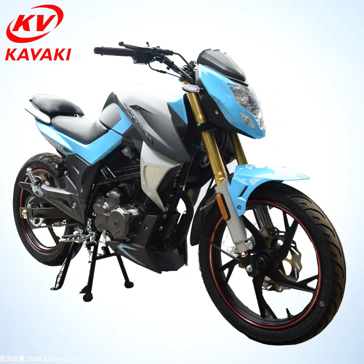 Low Price new desgin hot selling Super Power gas motorcycle scooters 150cc moped motocicleta motorbike