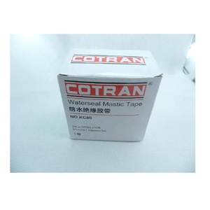 Băng Dính PVC - Product Image 2
