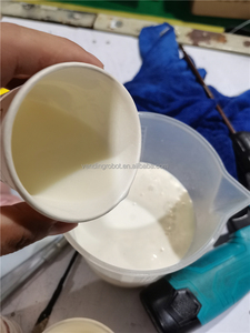 <span class=keywords><strong>Mini</strong></span> protein Lắc Máy bán hàng tự động WF1-303V-D - Product Image 4