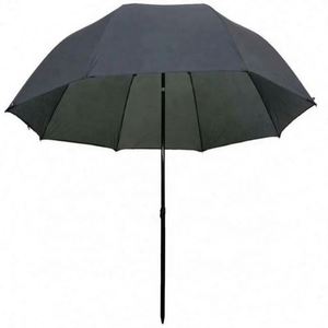Factory Direct <b>Large</b> Patio Fishing <b>Tent</b> Umbrella Full Shelter Design for Business & Promotional Gifts - Product Image 3