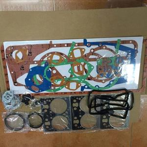 65.00900-1146S 65009001146S ชุดปะเก็นเต็มรูปแบบสำหรับอะไหล่ Doosan สำหรับ Doosan G Set DE08 D1146 อุปกรณ์เสริมเครื่องยนต์รถขุด - Product Image 1