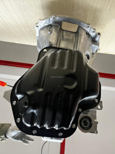 Nouvel ensemble moteur complet 2.4L VVTI 2AZ FE Long Block pour Toyota Camry Solara RAV4 Highlander – Moteur diesel d'<span class=keywords><strong>occasion</strong></span> - Product Image 6