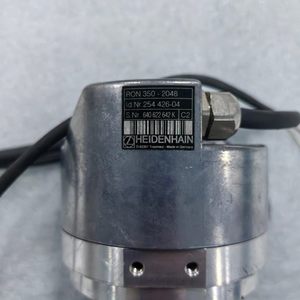 Encodeur Heidenhain RON 350-2048 ID254 426-04 - Product Image 3