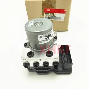 Wholesale High-quality ABS Pumps Suitable For Hyundai TUCSON Kia SPORTAGE 589202P700 58920 A9300 589202C200 589203V000