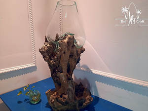 Kit <span class=keywords><strong>de</strong></span> bricolaje <span class=keywords><strong>para</strong></span> Terrario <span class=keywords><strong>de</strong></span> taza <span class=keywords><strong>de</strong></span> té, botella semiabierta decorativa, suministros <span class=keywords><strong>de</strong></span> maceta <span class=keywords><strong>para</strong></span> terrario, tapa <span class=keywords><strong>de</strong></span> corcho <span class=keywords><strong>para</strong></span> terrario - Product Image 3