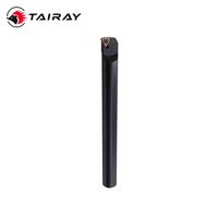 TAIRAY SNR/L Series Threading Turning Tool Holder CNC Lathe Cutting Tool for Carbide Inserts SNR/L0010K11 Multiple Sizes