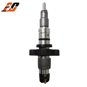 Mới 0445120007 0986435508 Kim Phun Nhiên Liệu Phù Hợp Với DAF Cho VW 2830957 Bảo Hành 1 Năm - Product Image 4