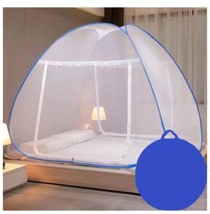 Offre Spéciale garde santé et bon sommeil lit moustiquaire - Product Image 3