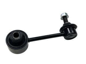 ระบบกันสะเทือนที่นั่ง - Product Image 6