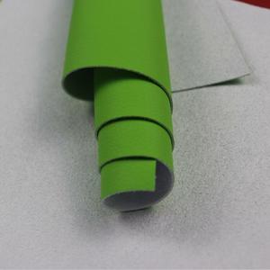 <span class=keywords><strong>Synthétique</strong></span> <span class=keywords><strong>cuir</strong></span> Pu gaufré, imitation microfibre de bonne qualité, <span class=keywords><strong>synthétique</strong></span> - Product Image 1