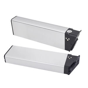 Batterie de vélo électrique <span class=keywords><strong>Engine</strong></span> X/ Ep-2 <span class=keywords><strong>Pro</strong></span> 48V13, vélo électrique pliable, batterie Ep-2 boost <span class=keywords><strong>750w</strong></span> - Product Image 1