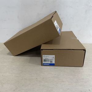 หน้าจอสัมผัส HMI รุ่น NS5-TQ00-V2 สำหรับควบคุมอุปกรณ์อุตสาหกรรมในสภาพแวดล้อมที่รุนแรง  ระบบเชื่อมต่อระหว่างมนุษย์กับเครื่องจักร - Product Image 6
