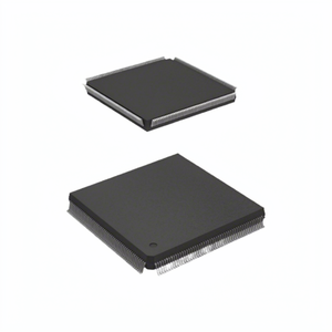 Components Electronic Embedded MB91F534BPMC-GSAK7E2 Manufacturer Channel - Product Image 1