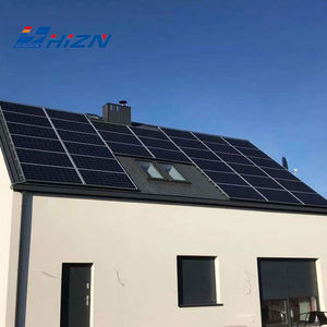 China <span class=keywords><strong>Solar</strong></span> Sistema de 10 <span class=keywords><strong>Kw</strong></span> <span class=keywords><strong>Kit</strong></span> <span class=keywords><strong>Solar</strong></span> 10Kw de generador de energía <span class=keywords><strong>Solar</strong></span> 10000W - Product Image 5