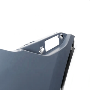 ฝาครอบกันชนหน้า95850522141 OEM สำหรับ <span class=keywords><strong>Cayenne</strong></span> Turbo <span class=keywords><strong>GTS</strong></span> 2011-2014 - Product Image 6