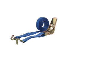 Gran oferta, <span class=keywords><strong>correa</strong></span> de amarre de carga, <span class=keywords><strong>correa</strong></span> de trinquete, correas de amarre para motocicleta para camión - Product Image 4