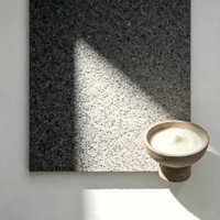 KB-5217 Pintura para Granito, Materia Prima de Silicona, Resina Acrílica, Revestimiento a Base de Agua con Aspecto de Mármol, Buena Estabilidad de Suspensión