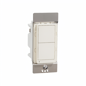SQR50101LAZ Original One Stop Service RF Receiver,<b>Transmitter</b>,Transceiver Finished Units - Product Image 1