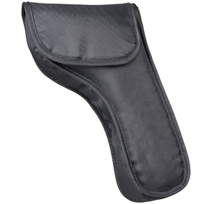 Thermomètre infrarouge portable HIOKI FT3700-20 du Japon pour une mesure rapide de la température ponctuelle - Product Image 4