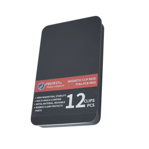 Professional Bendable 12PCS <b>Model</b> Painting Clips Painting Clips For <b>Model</b> - Product Image 5