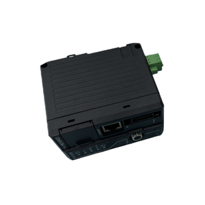 ตัวควบคุมเซ็นเซอร์วิชั่น AI รุ่น IV2-G30F - Product Image 5