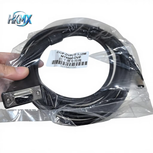 มอเตอร์เซอร์โว AC อุตสาหกรรม ECM-B3L-CA0401RS1 ECM-B3L-C20401SS1 สำหรับระบบอัตโนมัติ - Product Image 1