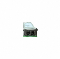 Module optique original Ale-Lucent 1AB375650046, équipement fibre optique 10GbE compatible avec OC192/STM84/G.709110