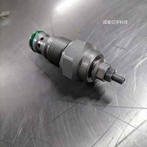 552805 DB12120A-01X-150V Relief - Product Image 4