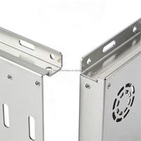Servicio Personalizado de Procesamiento de Chapa Metálica ODM, Piezas de Corte Láser de Metal, Aluminio, Acero Inoxidable, Cobre, Servicio de Corte Láser Personalizado