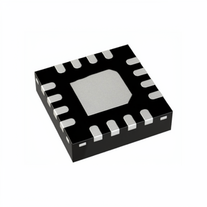 Buy Online Electronic Components 16 VFQFN Exposed Pad Manufacturer Channel HMC1060LP3ETR Power Management (PMIC) - Product Image 1