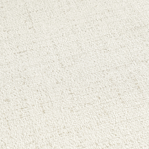 790664 rouleaux de papier peint - Product Image 6