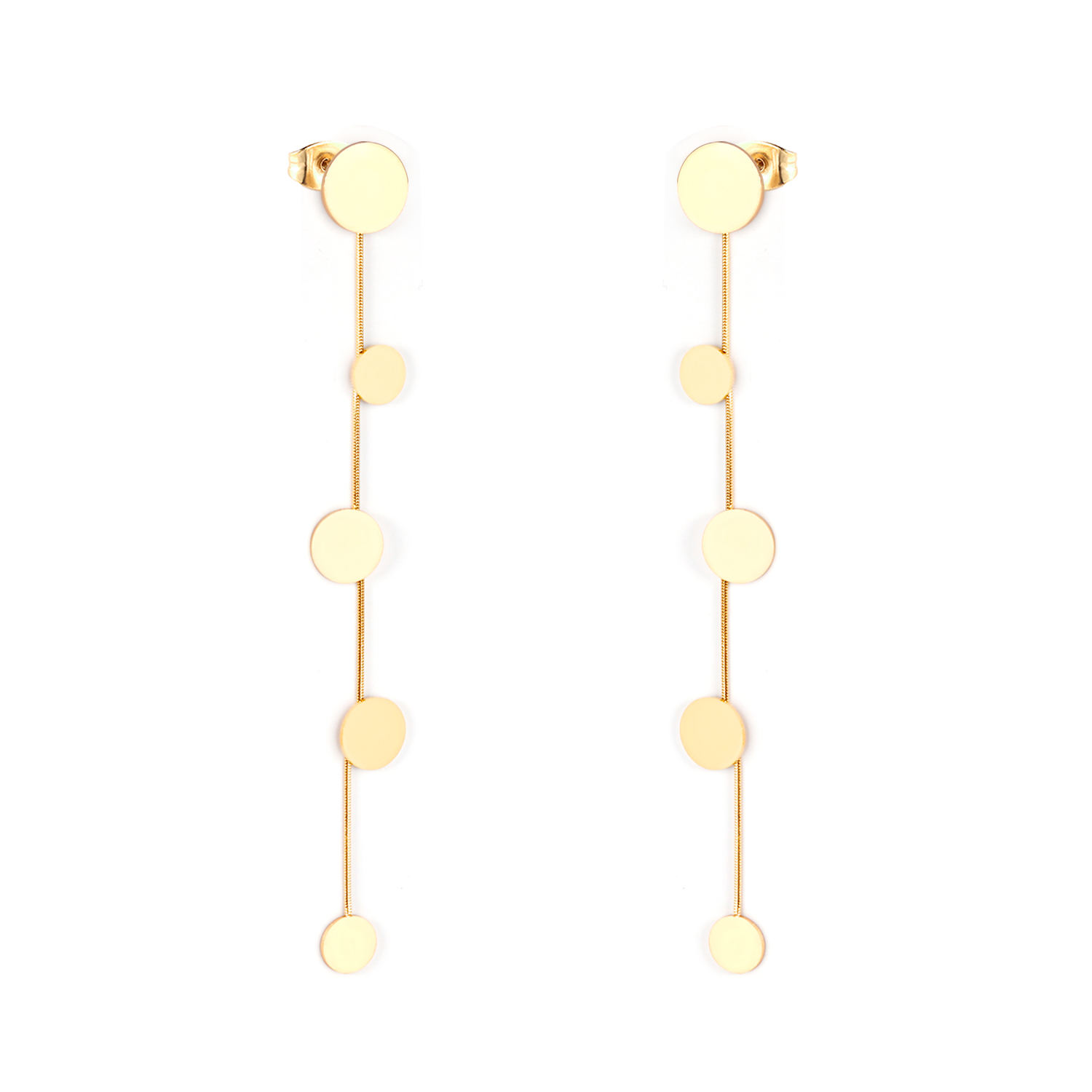 EA542701K   อีเอ542701เค