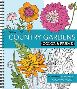 Uptodate livre de <span class=keywords><strong>coloriage</strong></span> à couverture rigide personnalisé imprimé livres de dessin en spirale enfants <span class=keywords><strong>adulte</strong></span> livre de <span class=keywords><strong>coloriage</strong></span> pour le soulagement de l'anxiété - Product Image 2