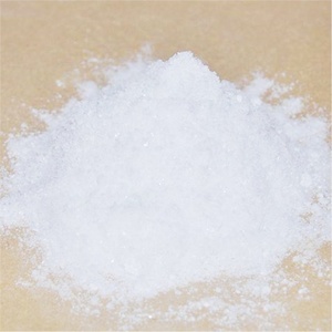 Precio de inorganic <span class=keywords><strong>Sr</strong></span>(<span class=keywords><strong>OH</strong></span>)<span class=keywords><strong>2</strong></span> 8H2O Hidróxido de estroncio Octahydrate CAS 1311-10-0 Aceites y pinturas - Product Image 5