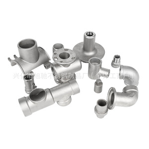 Cnc <b>Precision</b> Machined Stainless Steel Mechanical Parts Custom Made For Industrial Equipment <b>Tools</b> Wholesale - Product Image 1
