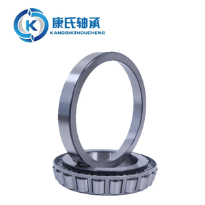 विभिन्न ब्रांड रोलैमटोस को 53150/53375 525/522 Jl69349/jl69349/jl69349/JL69310-Z टेपर रोलर 4375/4335 418/414 सेट किया गया है। - Product Image 2