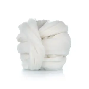 Merino Wool Yarn Micron 2022 Environmental Protection Merino Wool 19 Micron View Merino Wool Yarn Top