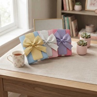 Porte-stylo en cuir grainé 8 couleurs Yihe pour femme avec bande élastique, s'accorde parfaitement avec un carnet et une reliure