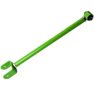 Регулируемый комплект для заднего развала стержень комплект для BMW <span class=keywords><strong>E36</strong></span> E46 E83 E85 E86 E89 325ic 328i, 328is 328ic 325i - Product Image 3