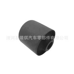 Bagues de suspension 48702-60090 48710-60070 48710-60080 pour système multi-liens – Remplacement et réparation - Product Image 5