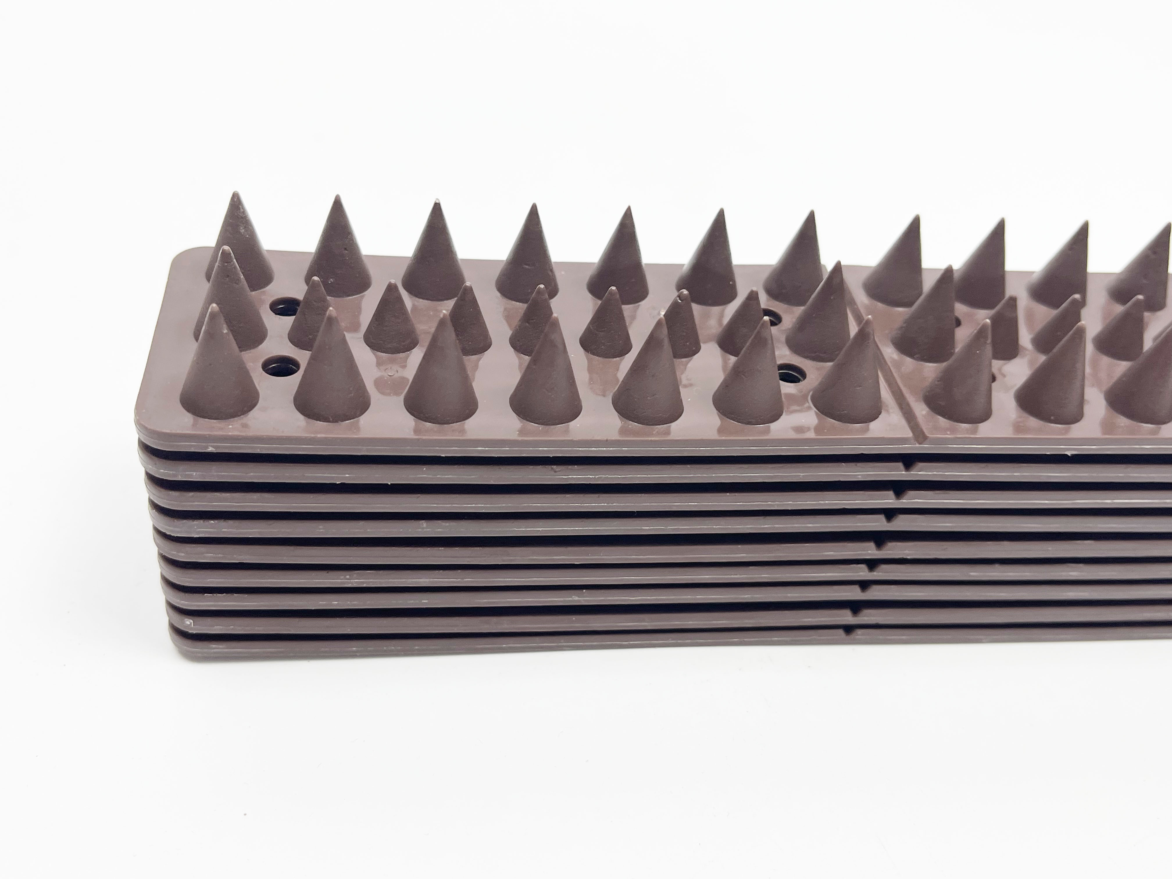 eye drop dac for pigeons