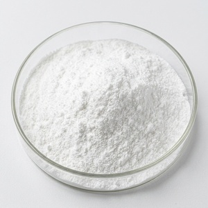 Gránulos de Xilitol de Abedul Orgánico, Edulcorante de Grado Alimenticio, Sustituto del Azúcar, 150g, 30 Sobres, Empaque de Marca Privada - Product Image 2