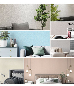 Pintura Acrílica para Paredes <span class=keywords><strong>Salux</strong></span> Master, Pintura Decorativa para Interiores, Pintura para Interiores - Product Image 3