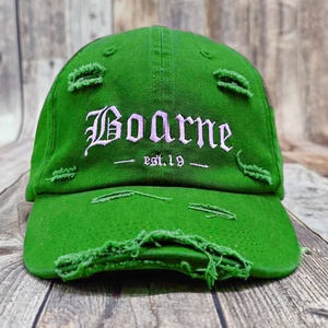 Custom Hoge Kwaliteit 7 Panel Flat Bill Pvc <span class=keywords><strong>Patch</strong></span> Logo Waterdichte Laser Gesneden Gat Geperforeerde Hoed Hiphop Nylon Snapback Trucker Cap - Product Image 5